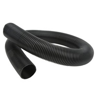 фото thumb №14, Шланги испаритель кондиционера чёрный 404 электрический шланг отопительный do