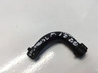 фото thumb №1, Audi q2 81a 1.0 tsi 2021 шланг шланг воды