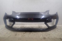 фото thumb №1, Бампер перед передний porsche panamera 971 gts 16-