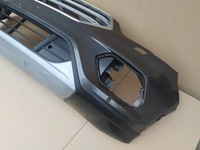 фото thumb №10, Ford kuga втулка стабілізатора mk2 рестайлінг 16- бампер переднє супер hit