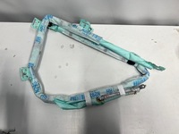 фото thumb №7, Mercedes eqc подушка подушка безпеки шторка безпеки оригінал