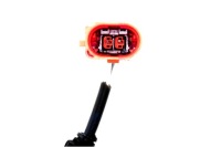 фото thumb №10, Датчик температуры выхлопных газов audi a4 2.0tdi 2007- a5 2.0tdi 2009- q5