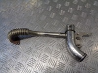 фото thumb №1, Труба шланг egr ford mondeo mk3 2.0 tddi