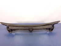 фото thumb №1, Smart fortwo i жабо пластиковый 0001722