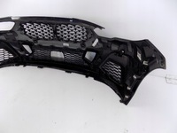 фото thumb №8, Бампер перед передний чёрный bmw 2 f44 m-pakiet