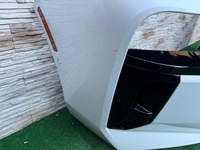 фото thumb №8, Бампер bmw 7 g70 m набор usa a96