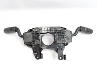 фото thumb №3, Новий перемикач комбінований range rover sport -2009