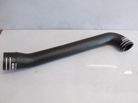 фото thumb №1, Труба интеркулер iveco daily 3.0 2011-