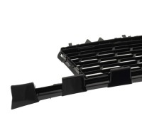 фото thumb №9, Решітка радіатора бампера do bmw z4 g29 2018-2026 51118069766