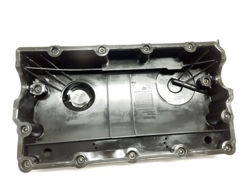 фото thumb №6, Vw touran 1.9 tdi bkc кришка клапанів 038103469t