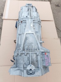 фото thumb №10, Коробка передач передач автоматическая panamera lift 971 e-hybrid 971901152d гибрид