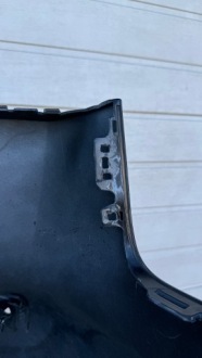 фото thumb №14, Бампер задній задня audi s6 c7 avant kombi 4xpdc 4g9807511h 4g0807521b