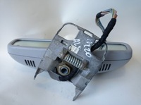 фото thumb №7, Зеркало внутреннее mercedes w220 2208100117