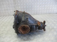 фото thumb №3, Дифференциал мост mercedes w203 2.2cdi