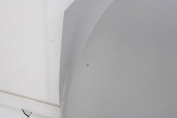 фото thumb №7, Капот кришка двигуна renault megane iii 2008r- ted69