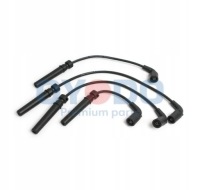 фото thumb №1, Дроти кабелі запалювання oyodo do daewoo lanos 1.6