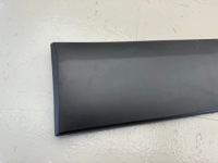 Mercedes sprinter w906 a906 06-19r молдинг двері бічна ліва Ціна, фото thumb