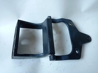 фото thumb №4, Петля капот renault midlum 5010301606