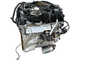 фото thumb №7, Bmw двигатель комплектный стойка b48b20b g01 30i g20 330i g30 530i