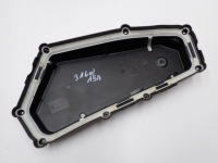 фото thumb №7, Корпус коробка запобіжників комп'ютера 8509914 8509913 bmw 3 f30 15r