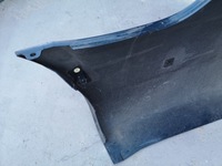 фото thumb №13, Бампер задня skoda superb ii sedan 3t5807421