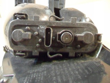 фото thumb №13, Bmw 2 f45 левая лампа зад задняя led оригинал