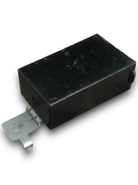 фото thumb №1, Honda fr-v реле модуль протитуманних фар wa26