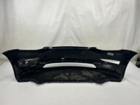 фото thumb №8, Бампер перед передній tesla model iii 3