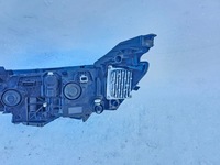 фото thumb №12, Лампа renault talisman 2015-2019 full led перед правый правая передняя