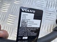 фото thumb №5, Шланг заряджання зарядний пристрій volvo ec40 c40 e400v2