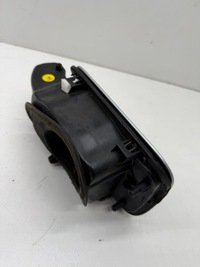 фото thumb №6, Audi a6 c7 крышка заливной топлива + основание заливной топлива цвет lx7w