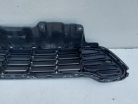 фото thumb №14, Mini cooper countryman r60 s решётка радиатора решётка радиатора