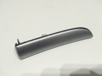 фото thumb №1, Молдинг декоративная dekor europa alfa romeo 159