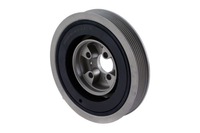 фото thumb №7, Колесо ременное snr dpf357.09k1