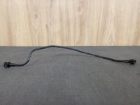 фото thumb №1, Citroen ds5 шланг труба wąż wody жидкость охлаждение 2.0 hdi 73378-2036 0100