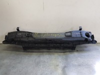 фото thumb №5, Kia sportage v 5 балка бампера задняя 86631-r2000