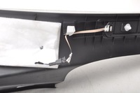 фото thumb №10, Audi a8 d4 захист поріг задня led 4h4864608k