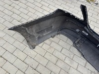 фото thumb №11, Mercedes e-klasa w213 sedan бампер зад комплектный 040