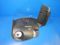 фото thumb №1, Mazda 6 gj iii защита подкрылок правый задняя задние