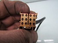 фото thumb №9, Ibiza iii 03r зеркало правое