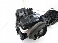 фото thumb №9, Skoda octavia 2 отопитель климатроник европа