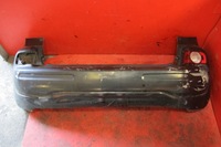 фото thumb №1, Citroen c3 picasso бампер задній зад exld