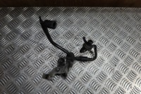 фото thumb №1, Шланг вакуумa a1 8x 1k0602071