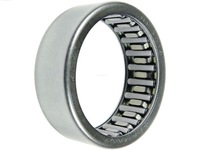 фото thumb №1, Підшипник генератора abe9204_koyo