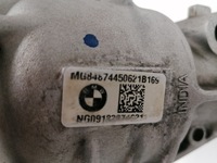 фото thumb №5, Bmw x3 g01 диференціал міст передній бензин 2017-