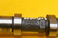 фото thumb №10, Вал правий всмоктуючий l1me-6a266-aa explorer 6u 3.0 b