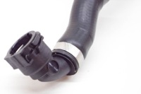 Bmw f45 f46 f48 f49 теплообменник тепла турбонагнетателя 7617377 17127617377 с Разборки, фото thumb