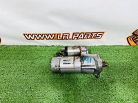 фото thumb №13, Стартер land rover l550 gj32-11001-ac