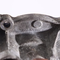 фото thumb №12, Audi q5 8r насос помпа воды жидкости охлаждающей 06e121018a