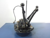 фото thumb №7, Bmw 4 f32 f33 xdrive поворотний кулак ступиця права задня